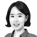 환희대리점