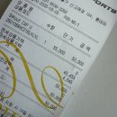 살로몬 롯데프리미엄아울렛 기흥점 세이크아웃 러닝캡 구매 후기