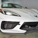 PK 모터스 이미지