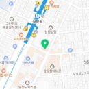 도봉-쌍문-도봉-1413 이미지