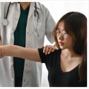 이지재활의학과의원 이미지