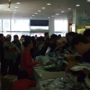 덕이동 압소바 상설점 이미지