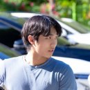 럭키(아) 이미지