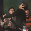 김광석 다시부르기 이미지