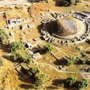 서진인더스 이미지