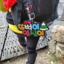 전주가는길 이미지