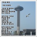 그리운바다