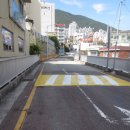 당감4동-16 이미지