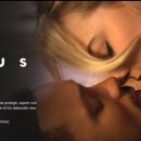 씨지포커스