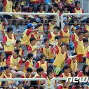 재일체육관 이미지