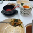 충주ㅣ수안보 맛집 집밥 식당 장터식당 보리밥 내돈내산