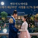 세기흥행 네이버블로그
