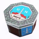 주식회사 유엔이 이미지