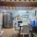 촌캉스독채외갓집 이미지