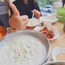 착한만두 | 🍜 원주 반곡동 맛집 칼국수 맛집 [착한부엌] – 고기만두부터 콩국수, 사골칼국수까지 솔직 후기!