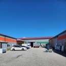 강릉어썸마켓 이미지