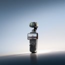 포켓스톱(Pocket Stop) 이미지