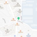 본죽 광주매곡점 네이버블로그