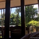 브릭하우스호스텔 이미지