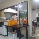 하은식품 이미지