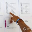 승우축산 이미지