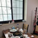 국빈식육식당 이미지