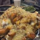 서대문구 맛집 족발신선생 남가좌명지대점 마늘족발 매장 이용 후기
