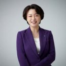 마켓프렌즈 주식회사 이미지