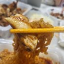 (주)불로만 이미지