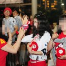 동이비어 스포츠조선