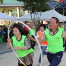 자양초등학교 이미지