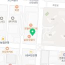 하종선세무회계사무소 이미지