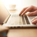 브이웰마취통증의학과의원 이미지