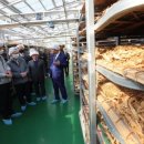 우신축산 이미지