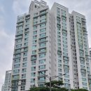 서울박내과의원 이미지