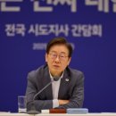 남천1-301 이미지