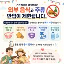인천지하철1호선 송도달빛축제공원역 | 2026 송도맥주축제 아이와 가볼까? 입장료·라인업·물놀이·주차 총정리