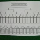 성당배수펌프장 Daum카페