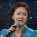금잔디 이미지