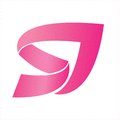 SJ美의원 네이버블로그