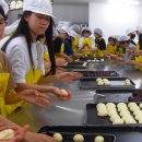 충주북여자중학교 이미지