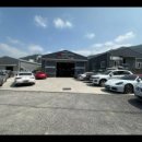 하나오토 정비 이미지