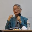 전동초교 이미지