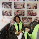 예사랑 복지용구 이미지