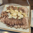 전가네 순대국 | 청천동 순대국 맛집 산곡역 전가네순대국