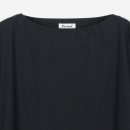 G0021 이미지