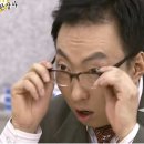 씨지브이(CGV) 대구한일 | CGV대구한일 | 영화<호프>솔직후기,쿠키유무