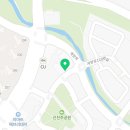 해삐네일앤왁싱