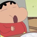 미미뻥 이미지