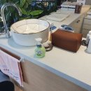 탑클래스 안경체인 남율점 이미지